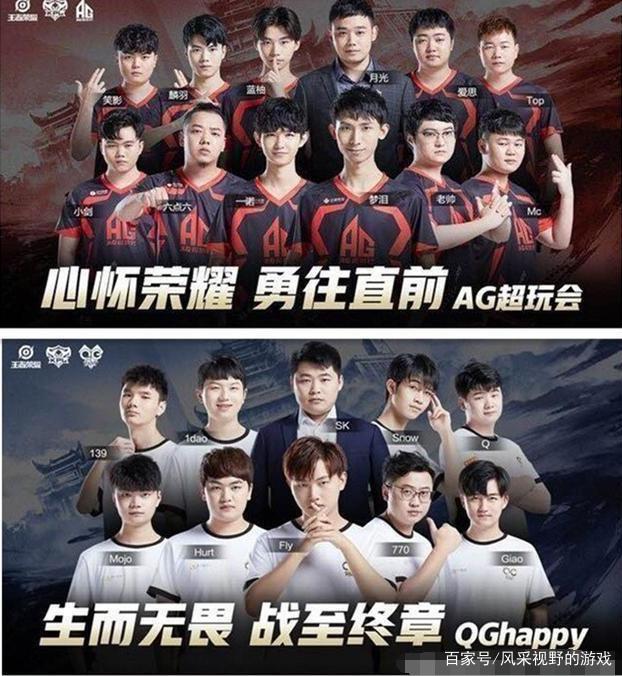 在此刻都指