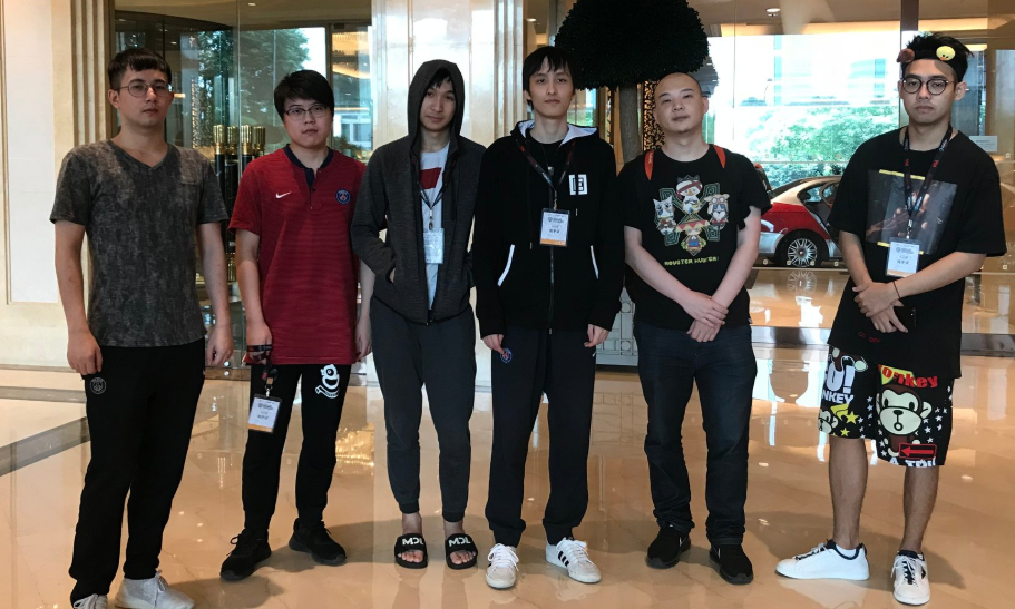 回弹角更可 回弹角更可