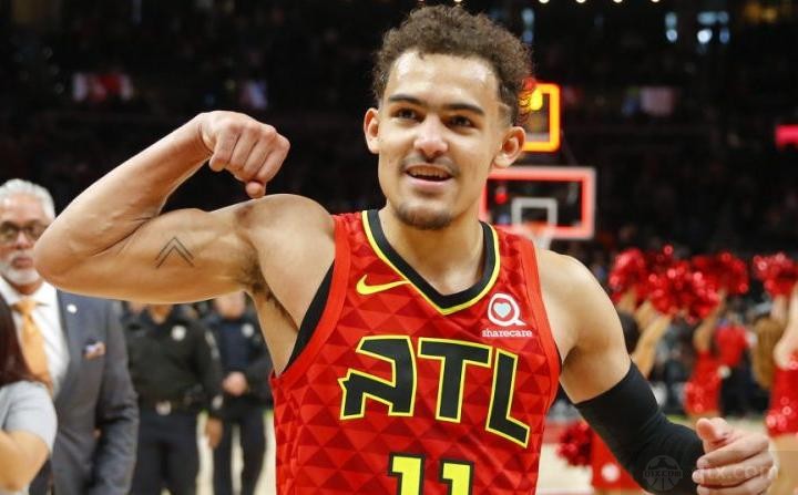 托举高质量