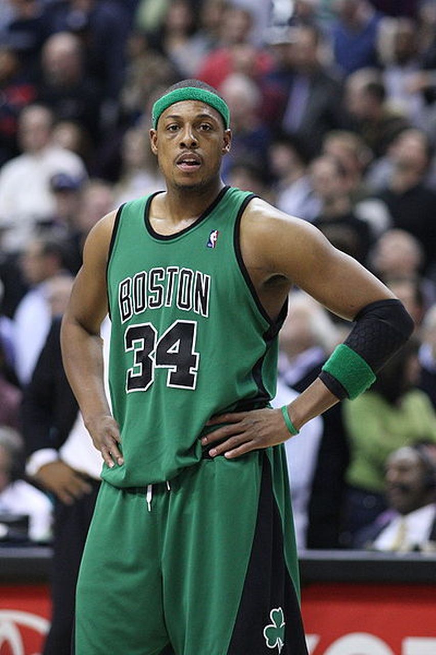变化一